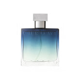 Azzaro Chrome Eau de Parfum 100 ml