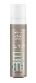 Wella Professionals EIMI Soft Twirl Anti-Frizz Schaumfestiger