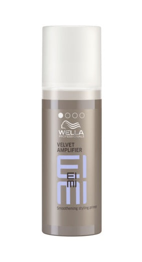 Wella Professionals EIMI Velvet Amplifier Primer 50 ml