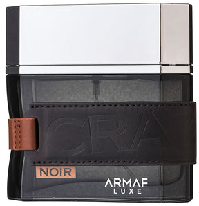 Armaf Craze Noir Eau de Parfum 100 ml