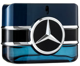 Mercedes-Benz Mercedes-Benz Sign Eau de Parfum 50 ml