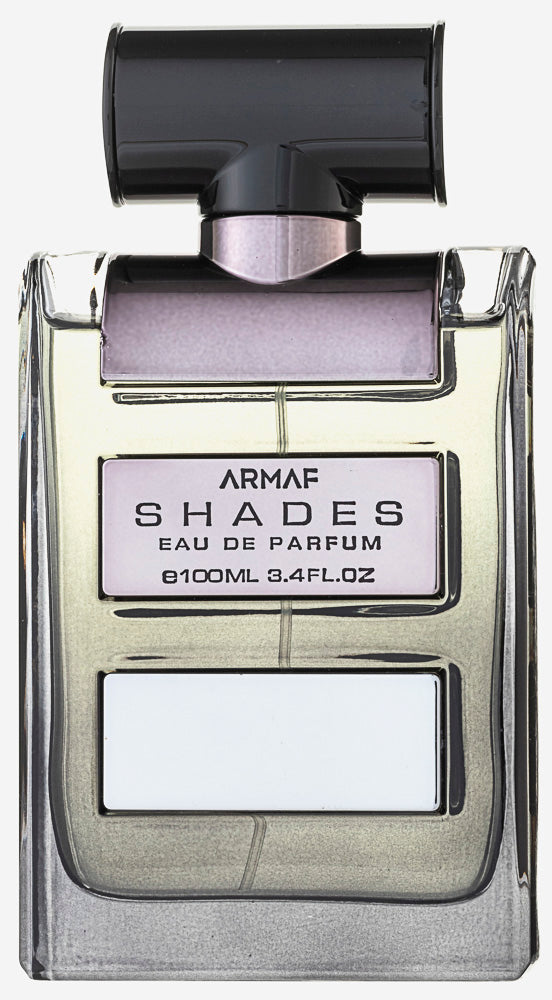 Armaf Shades Eau de Parfum 100 ml