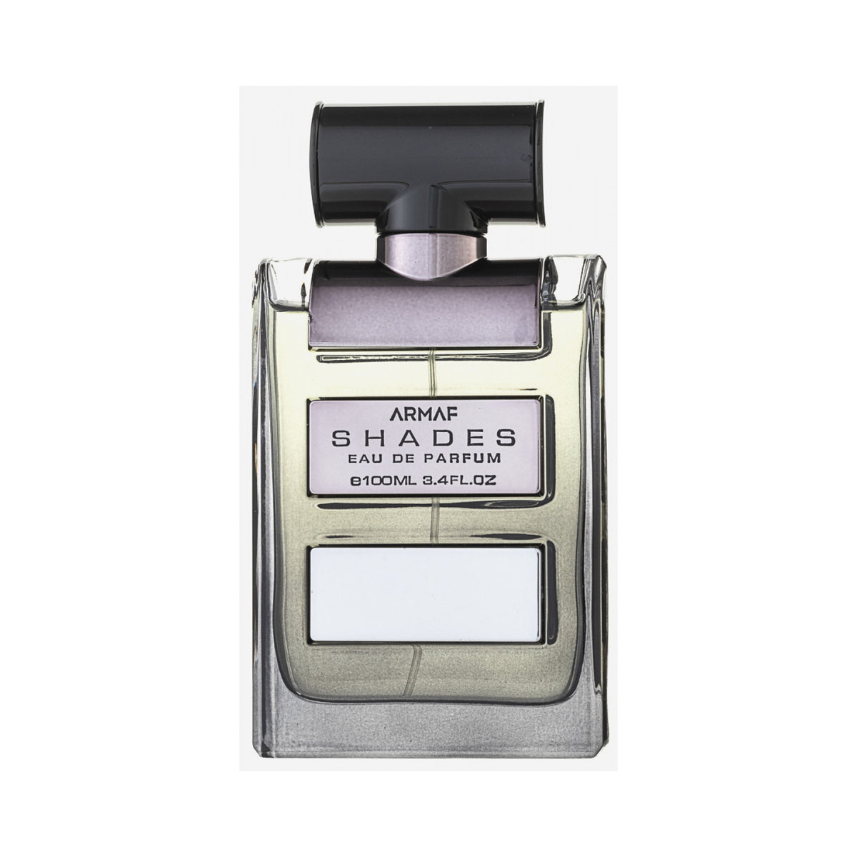 Armaf Shades Eau de Parfum 100 ml