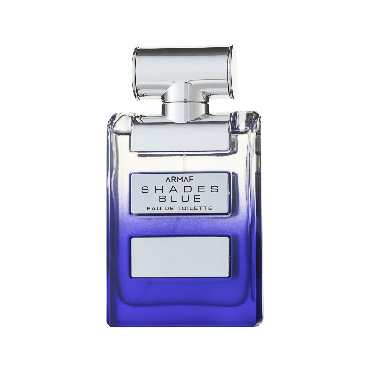 Armaf Shades Blue Eau de Toilette 100 ml