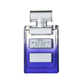 Armaf Shades Blue Eau de Toilette 100 ml