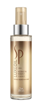 Wella Professionals SP LuxeOil Keratin Boost Essence Haaröl 100 ml