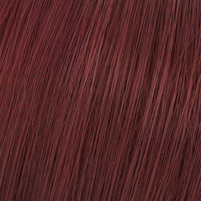 Wella Professionals Koleston Perfect Me+ Vibrant Reds Haarfarbe 60 ml / 66/55 Hellbraun intensiv mahagoni-intensiv