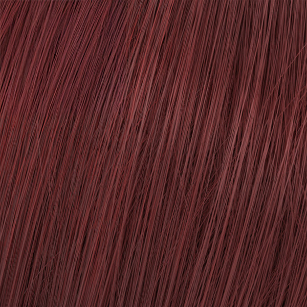Wella Professionals Koleston Perfect Me+ Vibrant Reds Haarfarbe 60 ml / 66/55 Hellbraun intensiv mahagoni-intensiv