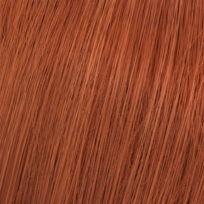 Wella Professionals Koleston Perfect Me+ Vibrant Reds Haarfarbe 60 ml / 8/43 Hellblond rot-gold