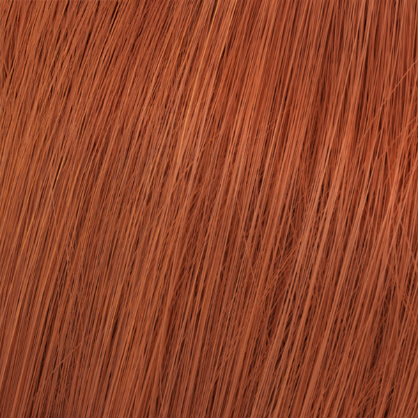 Wella Professionals Koleston Perfect Me+ Vibrant Reds Haarfarbe 60 ml / 8/43 Hellblond rot-gold