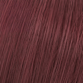 Wella Professionals Koleston Perfect Me+ Vibrant Reds Haarfarbe 60 ml / 6/41 Dunkelblond rot-asch
