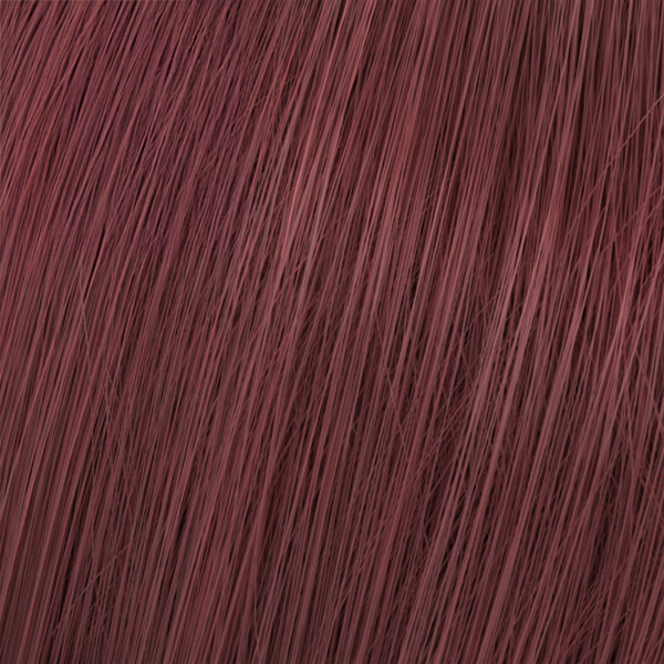 Wella Professionals Koleston Perfect Me+ Vibrant Reds Haarfarbe 60 ml / 6/41 Dunkelblond rot-asch