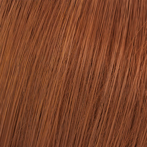 Wella Professionals Koleston Perfect Me+ Vibrant Reds Haarfarbe 60 ml / 6/34 Dunkelblond gold-rot