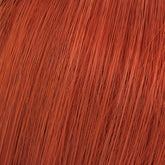 Wella Professionals Koleston Perfect Me+ Vibrant Reds Haarfarbe 60 ml / 77/43 Mittelblond intensiv rot-gold