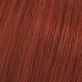 Wella Professionals Koleston Perfect Me+ Vibrant Reds Haarfarbe
