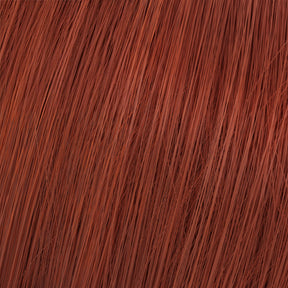 Wella Professionals Koleston Perfect Me+ Vibrant Reds Haarfarbe 60 ml / 7/43 Mittelblond rot-gold