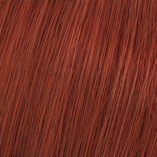 Wella Professionals Koleston Perfect Me+ Vibrant Reds Haarfarbe 60 ml / 7/43 Mittelblond rot-gold