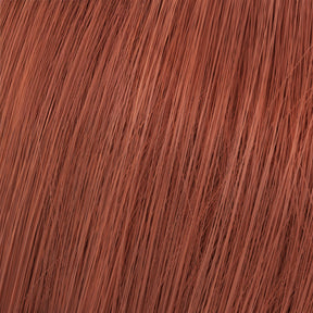 Wella Professionals Koleston Perfect Me+ Vibrant Reds Haarfarbe 60 ml / 8/41 Hellblond rot-asch