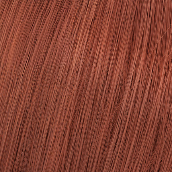Wella Professionals Koleston Perfect Me+ Vibrant Reds Haarfarbe 60 ml / 8/41 Hellblond rot-asch