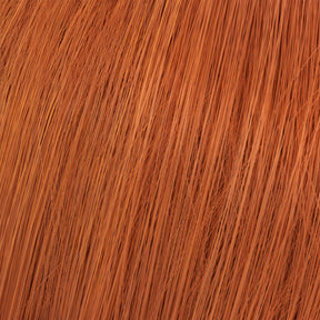 Wella Professionals Koleston Perfect Me+ Vibrant Reds Haarfarbe 60 ml / 88/43 Hellblond intensiv rot-gold