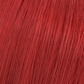 Wella Professionals Koleston Perfect Me+ Vibrant Reds Haarfarbe 60 ml / 8/45 Hellblond rot-mahagoni