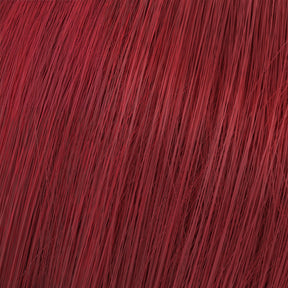 Wella Professionals Koleston Perfect Me+ Vibrant Reds Haarfarbe 60 ml / 6/45 Dunkelblond rot-mahagoni