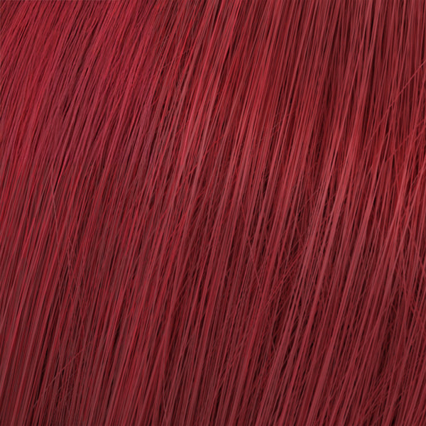 Wella Professionals Koleston Perfect Me+ Vibrant Reds Haarfarbe 60 ml / 6/45 Dunkelblond rot-mahagoni