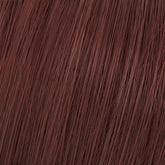 Wella Professionals Koleston Perfect Me+ Deep Browns Haarfarbe 60 ml / 6/75 Dunkelblond Braun-mahagoni