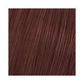 Wella Professionals Koleston Perfect Me+ Deep Browns Haarfarbe 60 ml / 6/75 Dunkelblond Braun-mahagoni