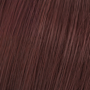 Wella Professionals Koleston Perfect Me+ Deep Browns Haarfarbe 60 ml / 6/77 Dunkelblond Braun-intensiv