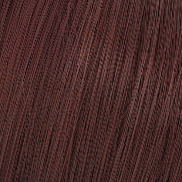 Wella Professionals Koleston Perfect Me+ Deep Browns Haarfarbe 60 ml / 6/77 Dunkelblond Braun-intensiv
