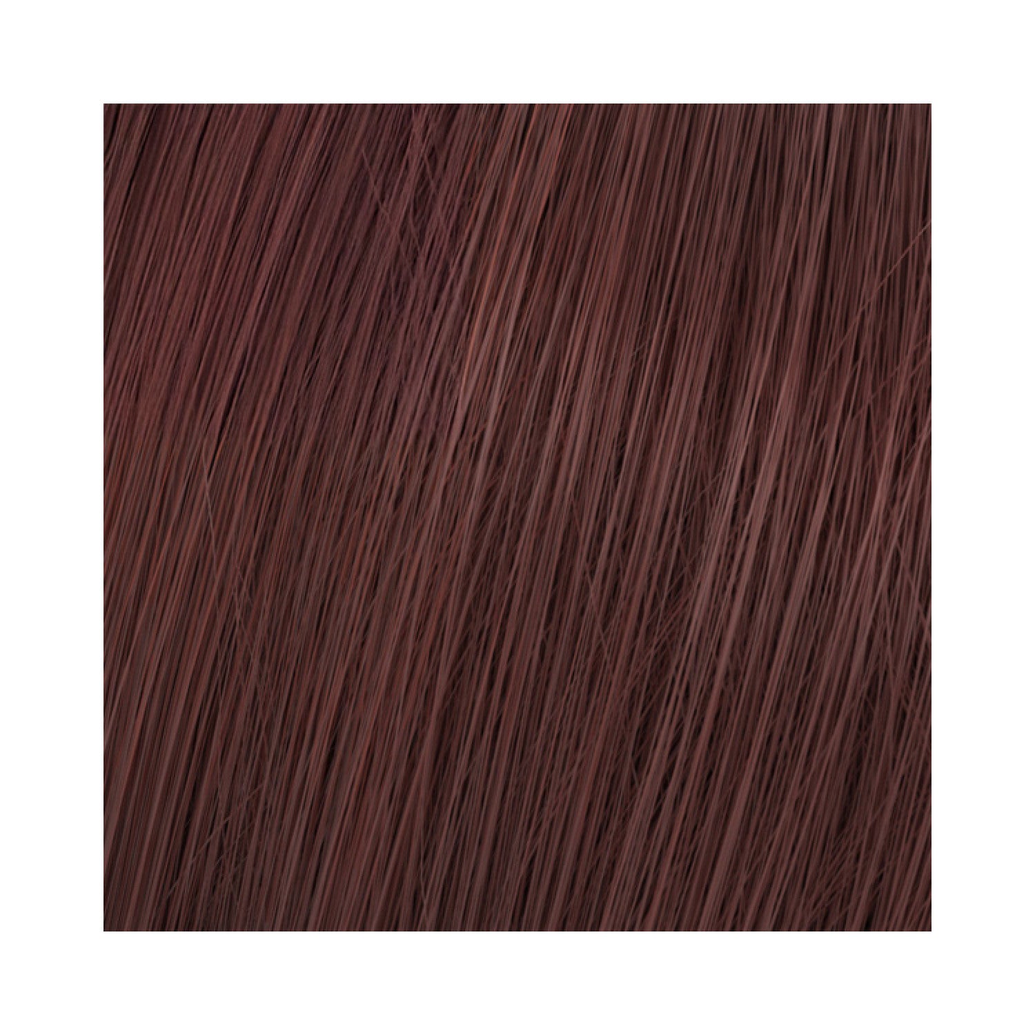 Wella Professionals Koleston Perfect Me+ Deep Browns Haarfarbe 60 ml / 6/77 Dunkelblond Braun-intensiv