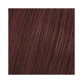 Wella Professionals Koleston Perfect Me+ Deep Browns Haarfarbe 60 ml / 6/77 Dunkelblond Braun-intensiv