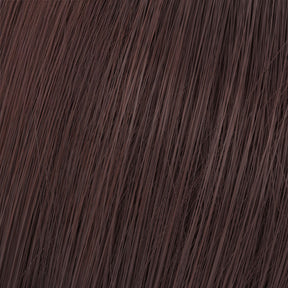 Wella Professionals Koleston Perfect Me+ Deep Browns Haarfarbe 60 ml / 4/77 Mittelbraun Braun-intensiv