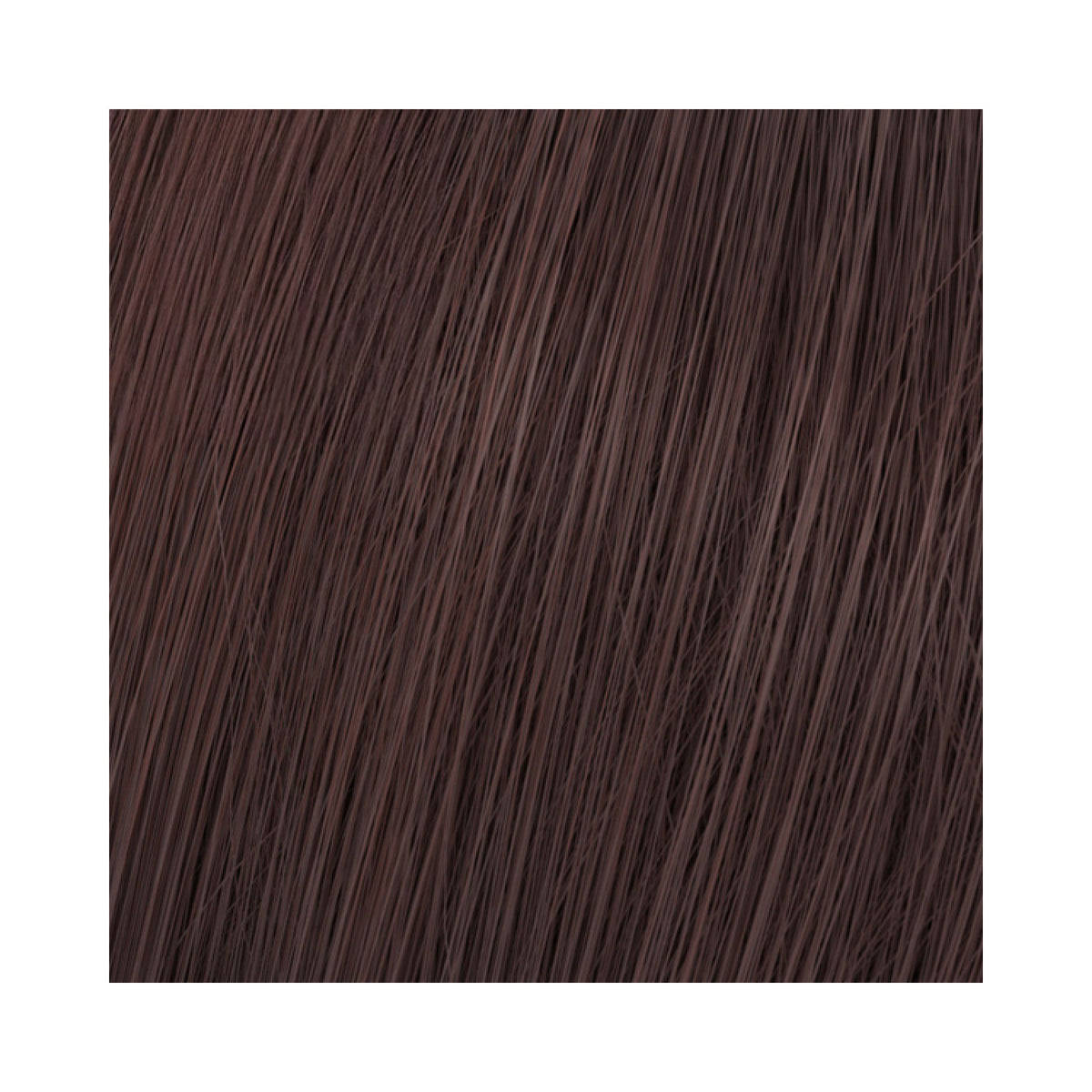 Wella Professionals Koleston Perfect Me+ Deep Browns Haarfarbe 60 ml / 4/77 Mittelbraun Braun-intensiv