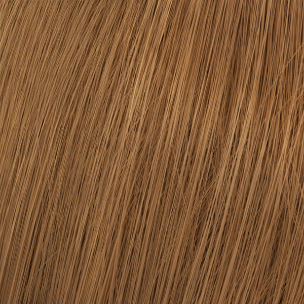 Wella Professionals Koleston Perfect Me+ Deep Browns Haarfarbe 60 ml / 8/7 Hellblond Braun