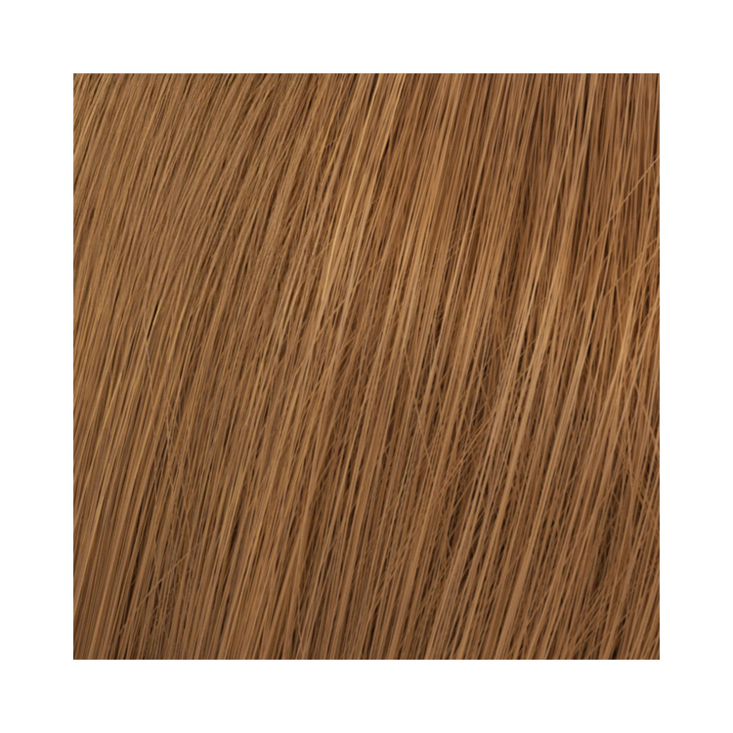 Wella Professionals Koleston Perfect Me+ Deep Browns Haarfarbe 60 ml / 8/7 Hellblond Braun