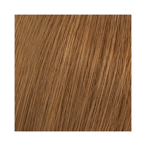 Wella Professionals Koleston Perfect Me+ Deep Browns Haarfarbe 60 ml / 8/7 Hellblond Braun