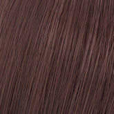 Wella Professionals Koleston Perfect Me+ Deep Browns Haarfarbe 60 ml / 6/73 Dunkelblond Braun-gold