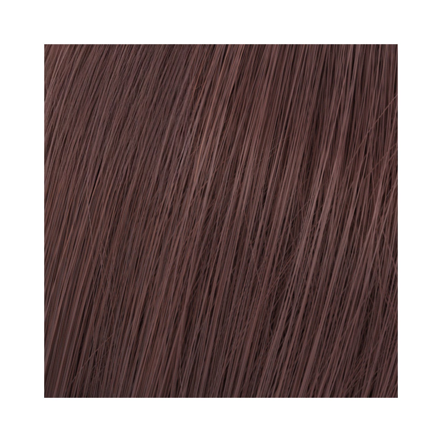 Wella Professionals Koleston Perfect Me+ Deep Browns Haarfarbe 60 ml / 6/73 Dunkelblond Braun-gold