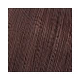 Wella Professionals Koleston Perfect Me+ Deep Browns Haarfarbe 60 ml / 6/73 Dunkelblond Braun-gold