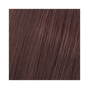 Wella Professionals Koleston Perfect Me+ Deep Browns Haarfarbe 60 ml / 6/73 Dunkelblond Braun-gold