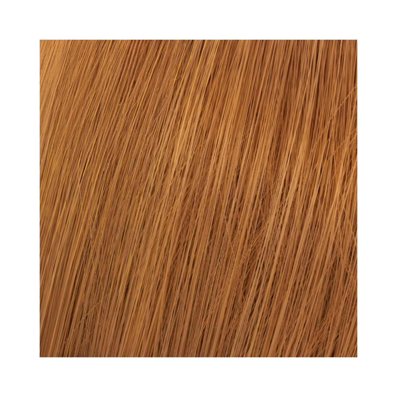 Wella Professionals Koleston Perfect Me+ Deep Browns Haarfarbe 60 ml / 8/73 Hellblond Braun-gold