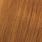 Wella Professionals Koleston Perfect Me+ Deep Browns Haarfarbe 60 ml / 8/73 Hellblond Braun-gold