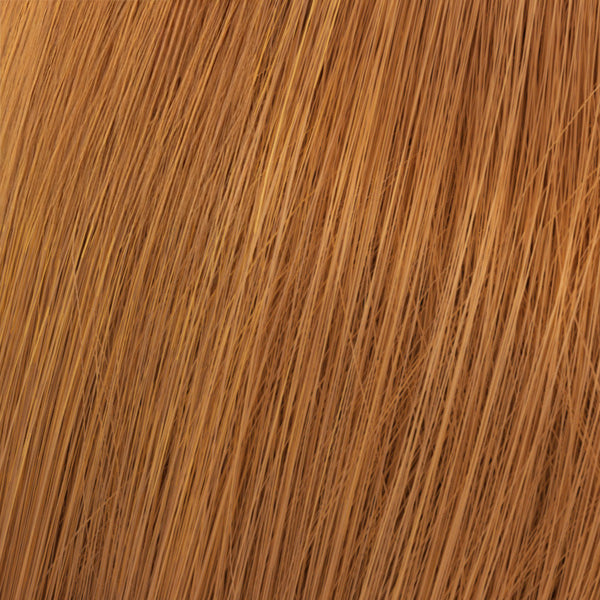 Wella Professionals Koleston Perfect Me+ Deep Browns Haarfarbe 60 ml / 8/73 Hellblond Braun-gold