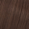 Wella Professionals Koleston Perfect Me+ Deep Browns Haarfarbe