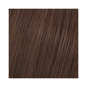 Wella Professionals Koleston Perfect Me+ Deep Browns Haarfarbe 60 ml / 6/7 Dunkelblond Braun