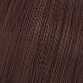 Wella Professionals Koleston Perfect Me+ Deep Browns Haarfarbe 60 ml / 5/77 Hellbraun Braun-intensiv