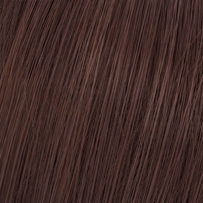 Wella Professionals Koleston Perfect Me+ Deep Browns Haarfarbe 60 ml / 5/77 Hellbraun Braun-intensiv