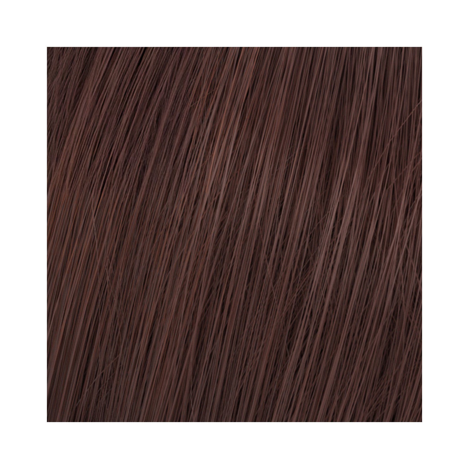 Wella Professionals Koleston Perfect Me+ Deep Browns Haarfarbe 60 ml / 5/77 Hellbraun Braun-intensiv